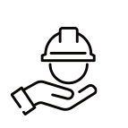 Core Value - Safety