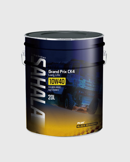 KSO PRODUCTS