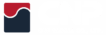 CNP Global